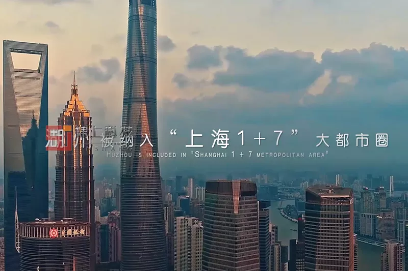 首页调整图2-1.png