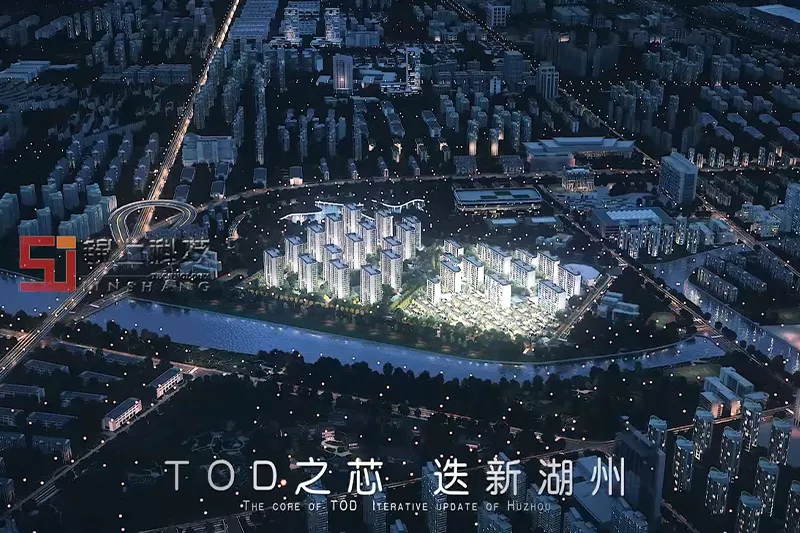 首页调整图2-2.png