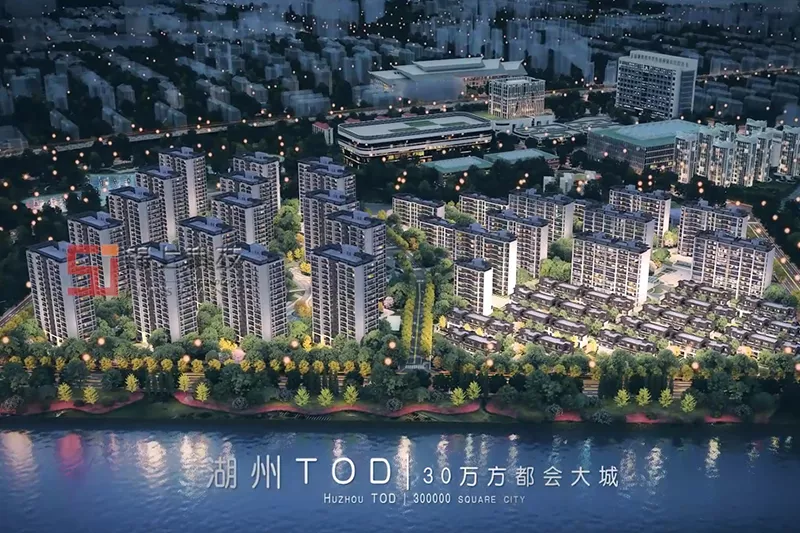 首页调整图2-3.png